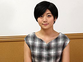 素人なのにディルドオナニーで激しく感じちゃう一般人娘2　サンプル画像05